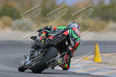 media/Mar-11-2023-SoCal Trackdays (Sat) [[bae20d96b2]]/Turn 2 Backside (1150am)/